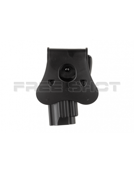 AMOMAX_FONDINA_RIGIDA_NERA_per_M9_SERIES_WE_Tokyo_Marui_NERA_1.png