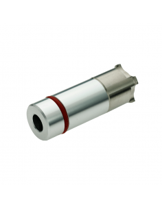 LASER-AMMO_-_ADATTATORE_CAL._12__1651761633_0.png