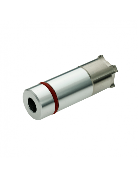 LASER-AMMO_-_ADATTATORE_CAL._12__1651761633_0.png