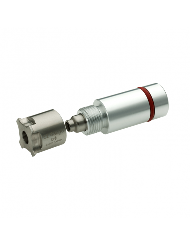 LASER-AMMO_-_ADATTATORE_CAL._12__1651761636_1.png