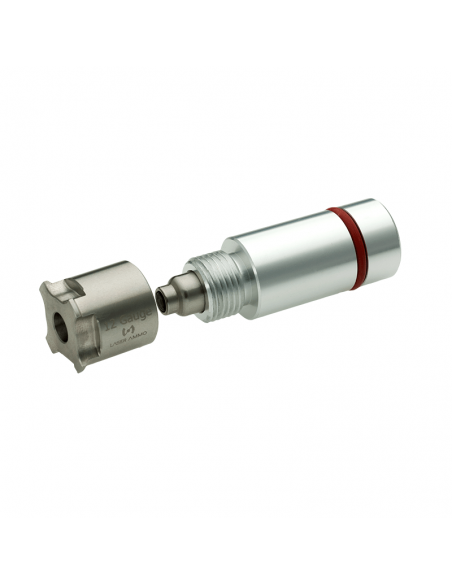 LASER-AMMO_-_ADATTATORE_CAL._12__1651761636_1.png