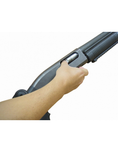 LASER-AMMO_-_ADATTATORE_CAL._12__1651761638_2.jpg