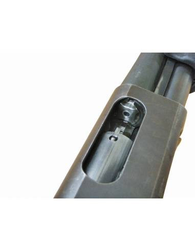 LASER-AMMO_-_ADATTATORE_CAL._12__1651761641_3.jpg