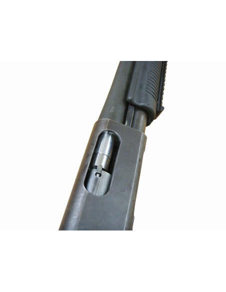 LASER-AMMO_-_ADATTATORE_CAL._12__1651761643_4.jpg