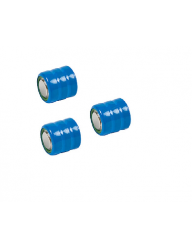 LASER-AMMO_-_BATTERIE_PER_SUREST_1651762709_0.jpg