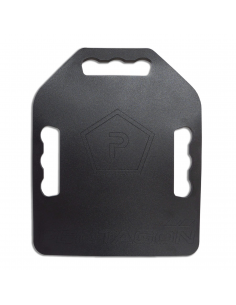 AVRON_-_TAC_FITNESS_PLATE_-_COPP_1777824073_0.png