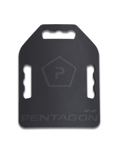 PENTAGON_-_METALLON_TAC-FITNESS__1651794340_0.png