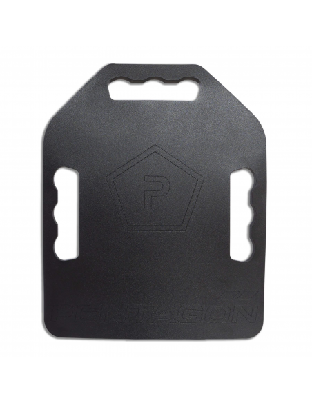 AVRON_-_TAC_FITNESS_PLATE_-_COPP_1777824073_0.png