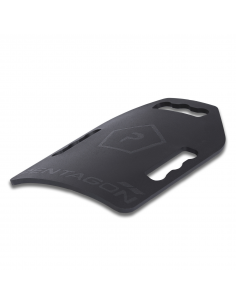 AVRON_-_TAC_FITNESS_PLATE_-_COPP_1777824073_0.png 2