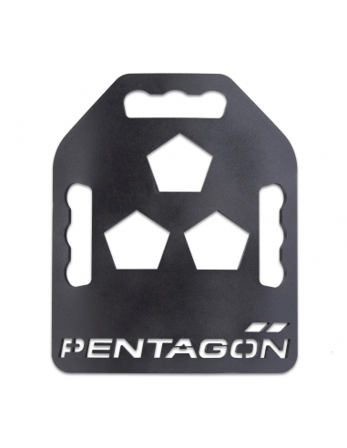 PENTAGON_-_METALLON_TAC_FITNESS__1651794874_0.png