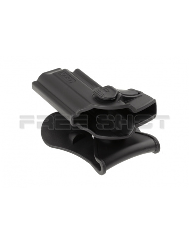 AMOMAX_FONDINA_RIGIDA_NERA_per_M9_SERIES_WE_Tokyo_Marui_NERA_2.png