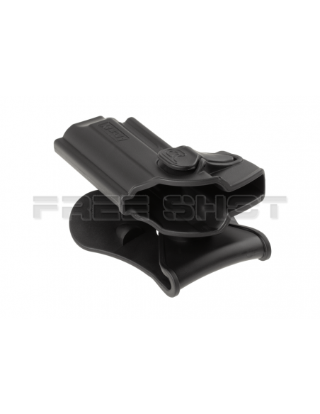 AMOMAX_FONDINA_RIGIDA_NERA_per_M9_SERIES_WE_Tokyo_Marui_NERA_2.png
