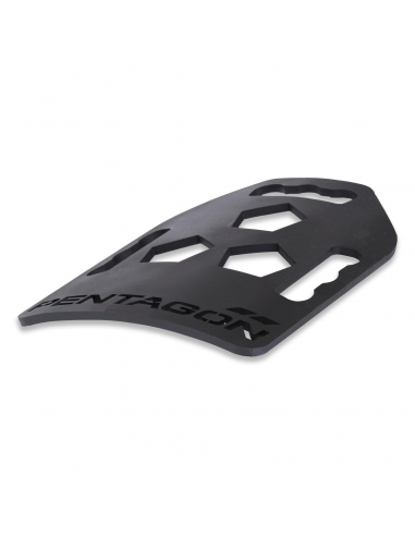 PENTAGON_-_METALLON_TAC_FITNESS__1651794876_1.png