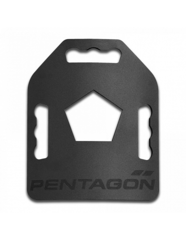 PENTAGON_-_METALLON_TAC_FITNESS__1651794689_0.png
