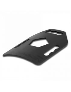 PENTAGON_-_METALLON_TAC_FITNESS__1651794689_0.png 2