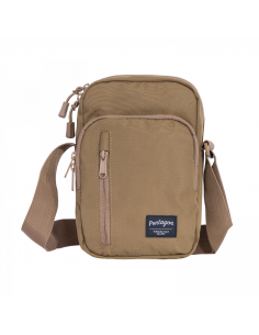 KLEOS_TRACOLLA_MESSAGER_BAG_K160_1651431416_0.png