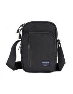 KLEOS_TRACOLLA_MESSAGER_BAG_K160_1651431416_0.png 2