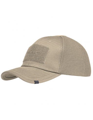BASEBALL_CAP_RAPTOR_2.0_TWILL_ME_1651432507_0.png