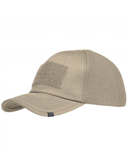BASEBALL_CAP_RAPTOR_2.0_TWILL_ME_1651432507_0.png
