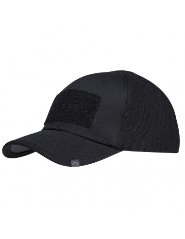 BASEBALL_CAP_RAPTOR_2.0_TWILL_ME_1651432545_1.png