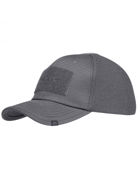 BASEBALL_CAP_RAPTOR_2.0_TWILL_ME_1651432496_2.png