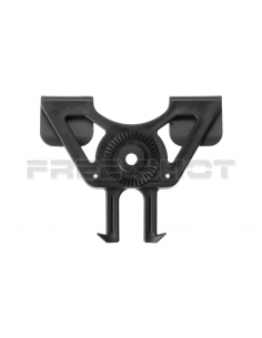 AMOMAX_ADATTATORE_ATTACCO_MOLLE_PER_FONDINE_AMOMAX_SWISS_ARMS_IMI_DEFENSE.png