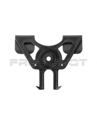 AMOMAX_ADATTATORE_ATTACCO_MOLLE_PER_FONDINE_AMOMAX_SWISS_ARMS_IMI_DEFENSE.png