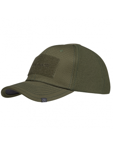 BASEBALL_CAP_RAPTOR_2.0_TWILL_ME_1651432493_3.png