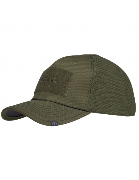 BASEBALL_CAP_RAPTOR_2.0_TWILL_ME_1651432493_3.png
