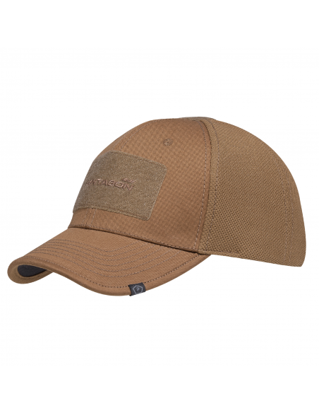 BASEBALL_CAP_RAPTOR_2.0_TWILL_ME_1651432487_4.png