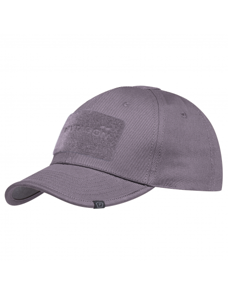 BASEBALL_CAP_TACTICAL_2.0_CON_VE_1651431966_0.png