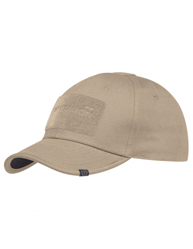 BASEBALL_CAP_TACTICAL_2.0_CON_VE_1651431969_1.png