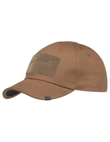 BASEBALL_CAP_TACTICAL_2.0_CON_VE_1651431971_2.png