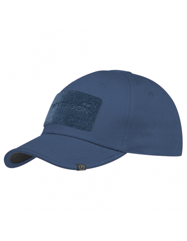 BASEBALL_CAP_TACTICAL_2.0_CON_VE_1651431988_3.png