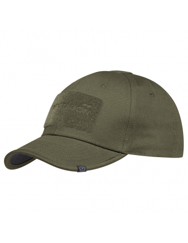 BASEBALL_CAP_TACTICAL_2.0_CON_VE_1651431991_4.png