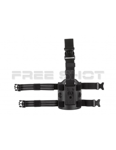 AMOMAX_SUPPORTO_COSCIALE_PER_FONDINE_AMOMAX_SWISS_ARMS_IMI_DEFENSE.png
