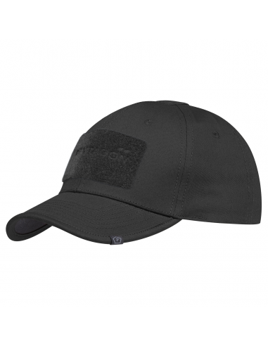 BASEBALL_CAP_TACTICAL_2.0_CON_VE_1651431994_5.png