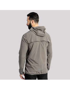 GIACCA_HELIOS_SUN_JACKET-_CINDER_1743693041_0.png 2