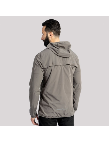 GIACCA_HELIOS_SUN_JACKET-_CINDER_1743693106_1.png