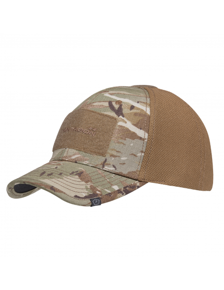 BASEBALL_CAP_RAPTOR_2.0_RIP_MESH_1651434897_0.png