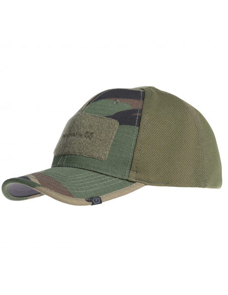 BASEBALL_CAP_RAPTOR_2.0_RIP_MESH_1651434900_1.png