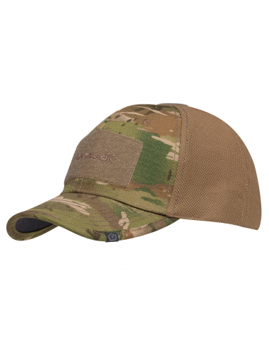 BASEBALL_CAP_RAPTOR_2.0_RIP_MESH_1651434902_2.png