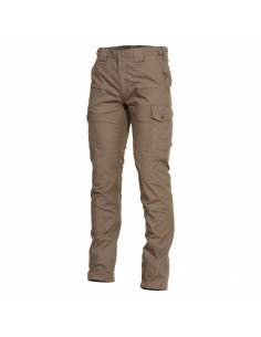 PENATGON_-_PANTALONE_-_RANGER_2._1651435650_0.png