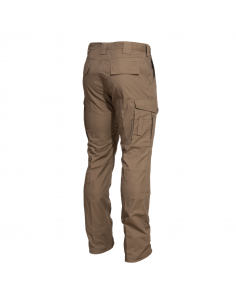 PENATGON_-_PANTALONE_-_RANGER_2._1651435650_0.png 2