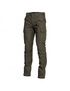 PENATGON_-_PANTALONE_-_RANGER_2._1651436071_0.png