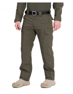 PENATGON_-_PANTALONE_-_RANGER_2._1651436071_0.png 2