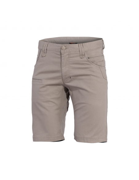 BERMUDA_ROGUE_HERO_SHORTS_-_KHAK_1651439058_0.png