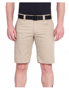 BERMUDA_ROGUE_HERO_SHORTS_-_KHAK_1651439058_0.png 2