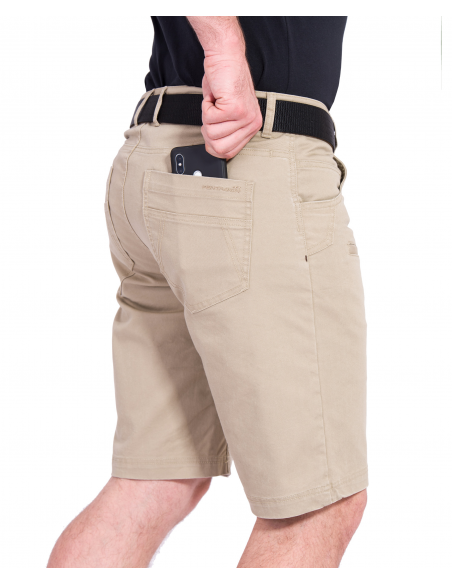 BERMUDA_ROGUE_HERO_SHORTS_-_KHAK_1651439048_3.png