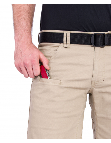 BERMUDA_ROGUE_HERO_SHORTS_-_KHAK_1651439050_4.png